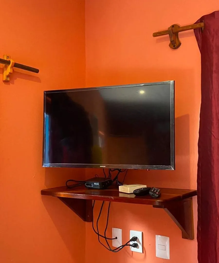 Casa En Tulum Villa